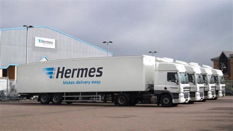 hermes pick up service|local hermes depot near me.